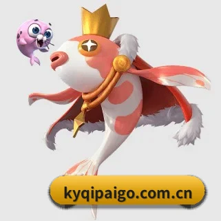 开元体育娱乐 APP